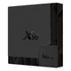Android Smart TV приставка SKY (X96 mate) 4/32 GB - зображення 3