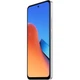 Смартфон Xiaomi Redmi 12 8/128Gb без NFC Polar Silver (Global Version)_ - изображение 4
