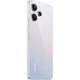 Смартфон Xiaomi Redmi 12 8/128Gb без NFC Polar Silver (Global Version)_ - изображение 6
