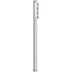 Смартфон Xiaomi Redmi 12 8/128Gb без NFC Polar Silver (Global Version)_ - изображение 8