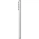 Смартфон Xiaomi Redmi 12 8/128Gb без NFC Polar Silver (Global Version)_ - изображение 9