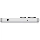 Смартфон Xiaomi Redmi 12 8/128Gb без NFC Polar Silver (Global Version)_ - изображение 10