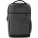 Рюкзак для ноутбука HP 2Z8A3AA 15.6" Renew Travel чорно-сірий - зображення 1