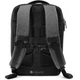 Рюкзак для ноутбука HP 2Z8A3AA 15.6" Renew Travel чорно-сірий - зображення 4