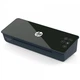 Ламинатор HP Pro Laminator 600 A4 3163 125мкм Black - изображение 2