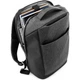 Рюкзак для ноутбука HP 2Z8A3AA 15.6" Renew Travel чорно-сірий - зображення 5