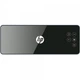 Ламинатор HP Pro Laminator 600 A4 3163 125мкм Black - изображение 3