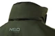 Рабочая куртка Neo Tools CAMO softshell стандарт EN ISO размер XXL (81-553-XXL) - изображение 5