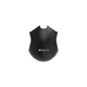 Миша ігрова провідна XTRIKE ME GM-316 Wired mouse |800-7200 6 Step DPI| black - зображення 8