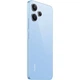 Смартфон Xiaomi Redmi 12 8/256Gb NFC Sky Blue (Global Version) - изображение 6