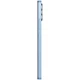 Смартфон Xiaomi Redmi 12 8/256Gb NFC Sky Blue (Global Version) - изображение 8