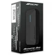 Зовнішня кишеня для SSD M.2 PCIe OCPC OCAZZM2ECSD AZURRO DUO Black - зображення 6