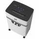 Уничтожитель документов HP OneShred 15CC A4 80gх15 листов 4х35 20л 2803 white - изображение 6
