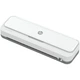 Ламинатор HP OneLam 400 A3 125 3161 White - изображение 2