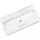 Ламинатор HP OneLam 400 A3 125 3161 White - изображение 4