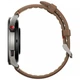 Смарт-часы Amazfit GTR 4 Vintage Brown Leather AMOLED 466х466 W2166EU3N/955545 - изображение 4