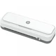 Ламинатор HP OneLam 400 A4 125мкм 3160 White - изображение 2
