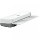 Ламинатор HP OneLam 400 A4 125мкм 3160 White - изображение 3