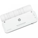 Ламинатор HP OneLam 400 A4 125мкм 3160 White - изображение 4