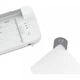 Ламинатор HP OneLam Combo A3 3162 White - изображение 9