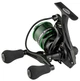 Катушка Brain Phantom Match/Bolo Double Handle 4000 9+1BB - изображение 2