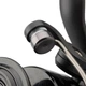 Катушка карповая Prologic C-Series 4000 BF 3+1BB - изображение 7
