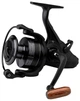 Катушка карповая Prologic Avenger 3000 BF 5+1BB - изображение 1