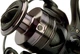 Катушка карповая Prologic Avenger 3000 BF 5+1BB - изображение 5