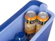Термобокс Bo-Camp Arctic 14 Liters Blue (6702860) (DAS301477) - изображение 5