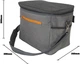 Термосумка Bo-Camp 30 Liters Grey (6702920) (DAS301479) - изображение 4