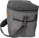 Термосумка Bo-Camp 30 Liters Grey (6702920) (DAS301479) - изображение 3
