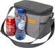 Термосумка Bo-Camp 10 Liters Grey (6702910) (DAS301438) - изображение 4