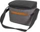 Термосумка Bo-Camp 10 Liters Grey (6702910) (DAS301438) - изображение 1