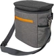 Термосумка Bo-Camp 20 Liters Grey (6702915) (DAS301400) - изображение 1