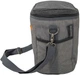 Термосумка Bo-Camp 20 Liters Grey (6702915) (DAS301400) - изображение 2