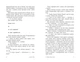 Книга З любов'ю Лара Джин Автор Дженні Хан Ч1363003У 9786170971722 Ранок - изображение 3