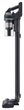 Аккумуляторный пылесос Samsung Jet85 VS20C8522TN/UK - изображение 3