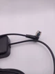 Выносная активная GPS антенна для Android магнитол Witson GPS001 - изображение 4