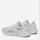 Buty do biegania damskie Reebok Lite 2.0 S42769 37 (6.5US) 23.5 cm Białe (4064044554680) - obraz 4