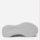 Buty do biegania damskie Reebok Lite 2.0 S42769 37 (6.5US) 23.5 cm Białe (4064044554680) - obraz 6