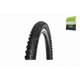 Покрышка на велосипед 24 дюймов VIPER 24"Х1.95" P130 BLK - изображение 1
