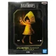 Фигурка&nbsp;Bandai Spirits&nbsp;Little Nightmare&nbsp;Six&nbsp;Маленькие кошмары Шестая 16 см BS LN S - изображение 4