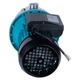 Насос поверхностный AQUATICA центробежный JETSa80 1100Вт 3.6м³/ч Hmax 50м 775098 - изображение 7
