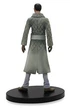 Фигурка Banpresto THE GRANDLINE MEN One Piece&nbsp;Vergo Ван Пис Верго 16 cм B OP GM V - изображение 2