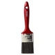 Кисть флейцевая "Лакра" 2" SIGMA (8302341) - изображение 2