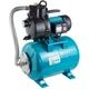 Насосная станция AquaticaLeo EKJ-602PA5/UA 0.6кВт Hmax 35м Qmax 50л/мин 775306/24 - изображение 8