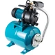 Насосная станция AquaticaLeo EKJ-602PA5/UA 0.6кВт Hmax 35м Qmax 50л/мин 775306/24 - изображение 6