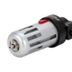 Фильтр-влагоотделитель 1200 л/мин 1/2" SIGMA (7034491) - изображение 4