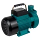 Насос центробежный 0.75 кВт Hmax 19 м Qmax 250 л/мин AQUATICA 1DKa-20 (775074) - изображение 6