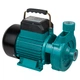 Насос центробежный 0.75 кВт Hmax 19 м Qmax 250 л/мин AQUATICA 1DKa-20 (775074) - изображение 8